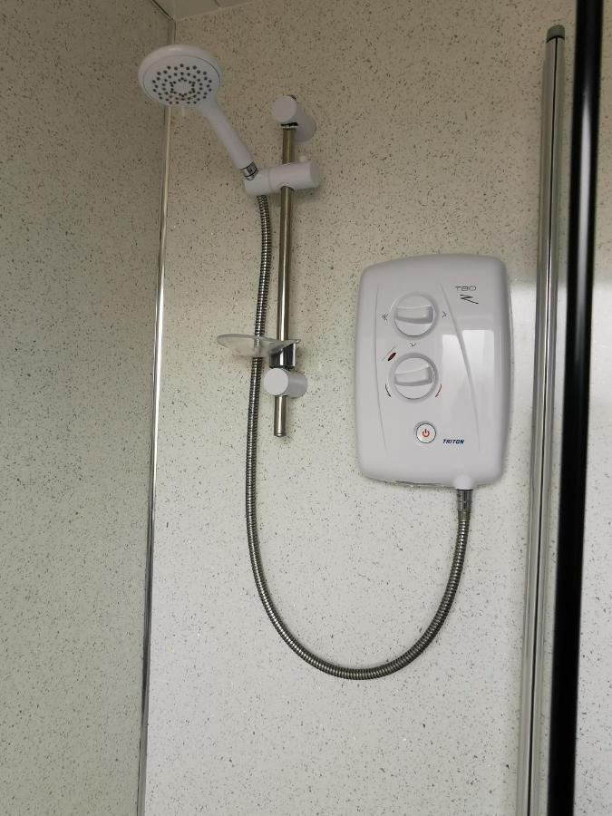 Glasgow Apartment Cozy And Ultramodern Екстериор снимка